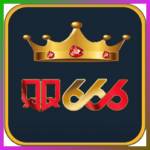 qq666 qq666 Profile Picture