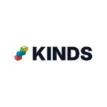 Kinds Security Profile Picture