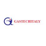 GASTECH ITALY Profile Picture