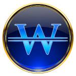 Wopslot Situs Slot Gacor Online Profile Picture