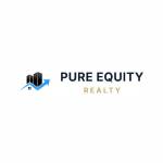 Pure Equity Realty Profile Picture
