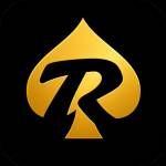 Rilek77 my Profile Picture