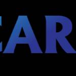 KN Care Disability Support Profile Picture
