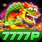 7777p 7777p Profile Picture