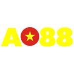 AO 88 Profile Picture