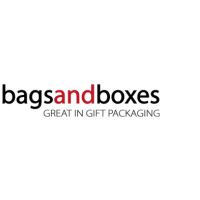 Slimme verpakkingsoplossingen voor elk speciaal product – @boxesbagsand on Tumblr