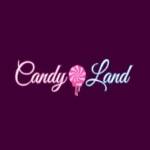 CandyLand United Kingdom Profile Picture