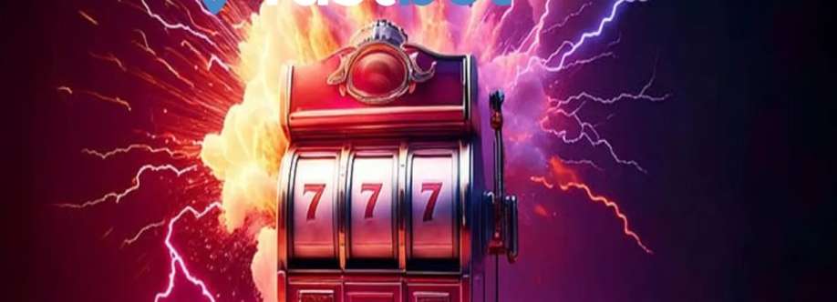 Fastbet Italia Cover Image