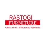 Vaibhav Rastogi Profile Picture