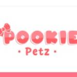 Pookie Petz Profile Picture