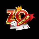 Zowin apk app Profile Picture