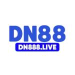 dn888 live Profile Picture