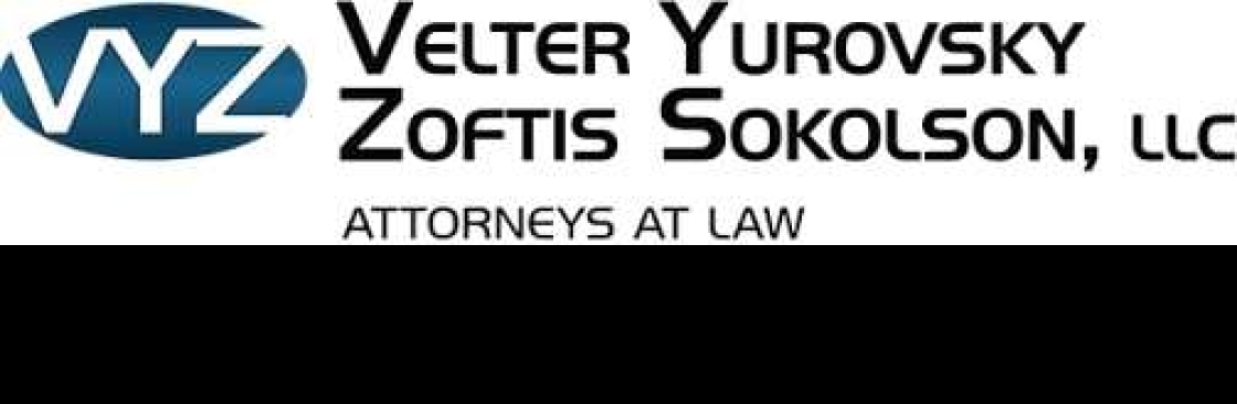 Velter Yurovsky Zoftis Sokolson LLC Cover Image