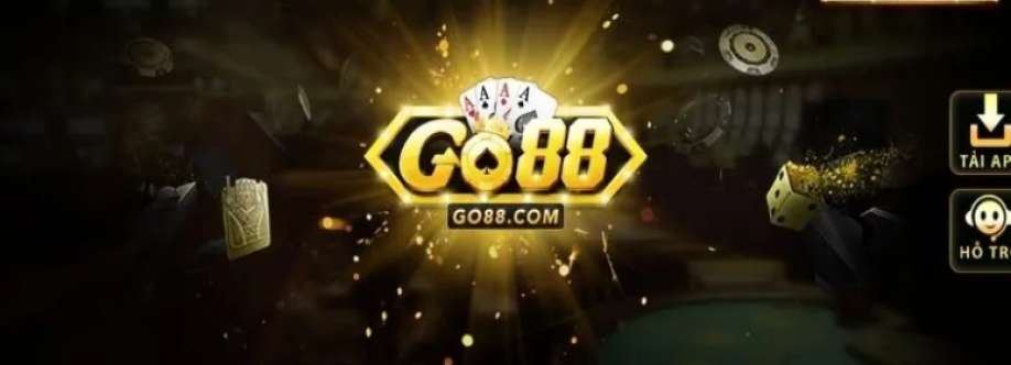 go88 voto Cover Image
