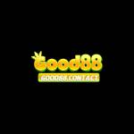 Good 88 Profile Picture