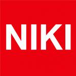 NIKI AUTO TRANSPORT Profile Picture