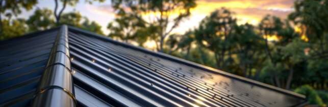 Wichita Roofing Pros Cover Image