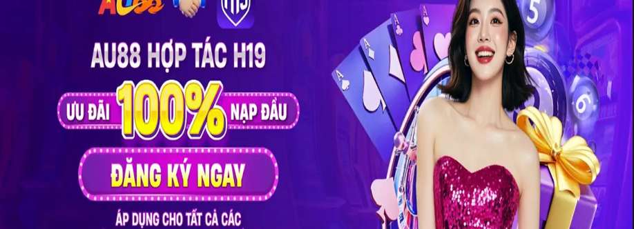H19 Cover Image