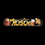 XOSO66 VNS Trang Chủ Profile Picture