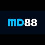 MD88 Australia Profile Picture