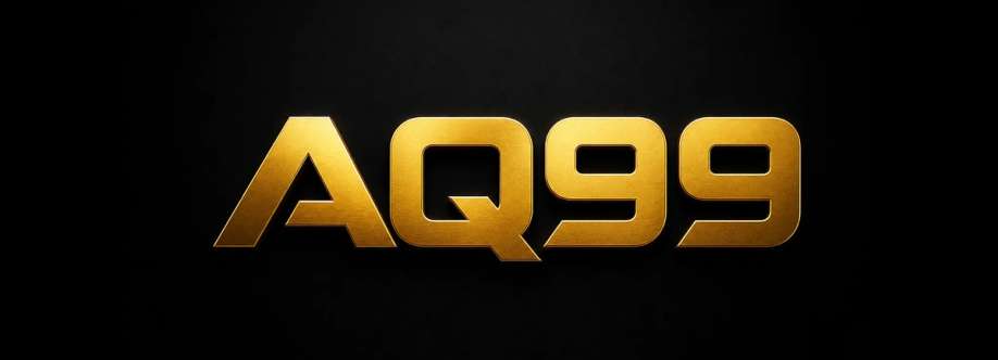 AQ999 Cover Image