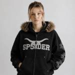 Sp5der Hoodie Profile Picture