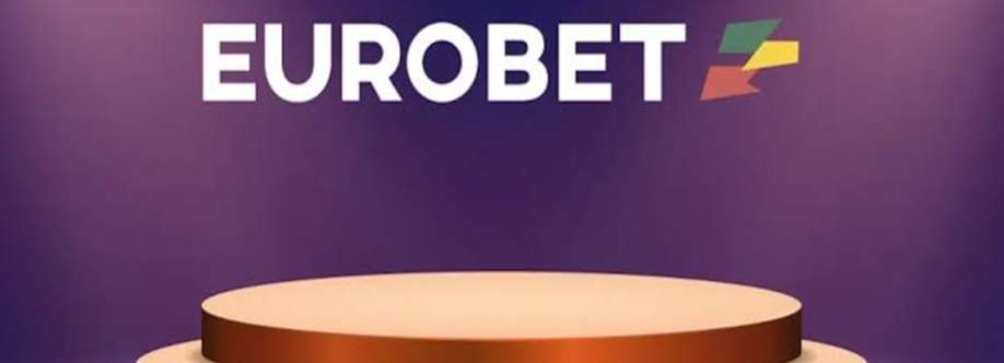 Eurobet Italia Cover Image