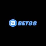 Nhà cái Bet88 Profile Picture