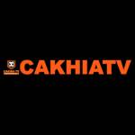 cakhiatv work cakhiatv work Profile Picture