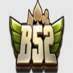b52 deal Profile Picture