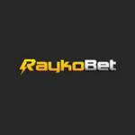 raykobet giriş Profile Picture