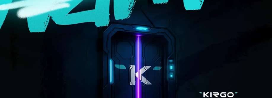 Kirgo Casino Cover Image