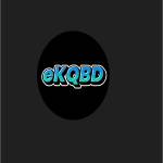 eKQ BD Profile Picture