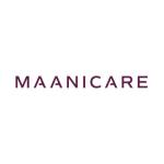 maani care Profile Picture