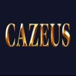 CaZeus Casino Schweiz Profile Picture
