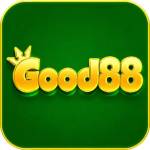 GOOD88 Trang Chủ Chính Thức Profile Picture