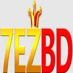 7ezbdbd net Profile Picture
