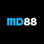 MD88 Casino Malaysia Profile Picture