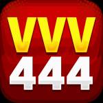 vvv444 vvv444 Profile Picture