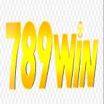 789Win 789Win Profile Picture