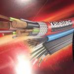 Solar Cable Kabeltec Asia Pacific Pte Ltd Profile Picture