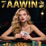 7aawin 7aawin Profile Picture