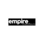 Empire Chauffeurs Profile Picture