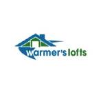 Warmer s Loft conversions Profile Picture