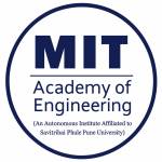 MIT ACADEMY Profile Picture