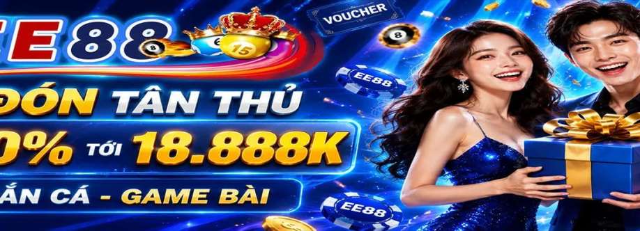 ee88be com Cover Image