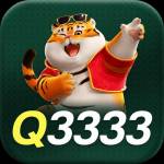 q3333 q3333 Profile Picture