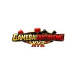Game Bài Đổi Thưởng XYZ Profile Picture