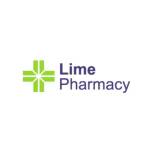Lime Pharmacy UK Profile Picture