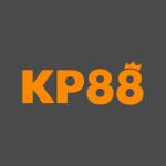 KP 88 Profile Picture